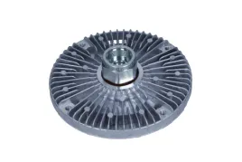 maxgear-sprzeglo-wiskozowe-ford-transit-24tdci-06-