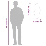 lustro-scienne-czarne-70x30-cm-stan-nowy