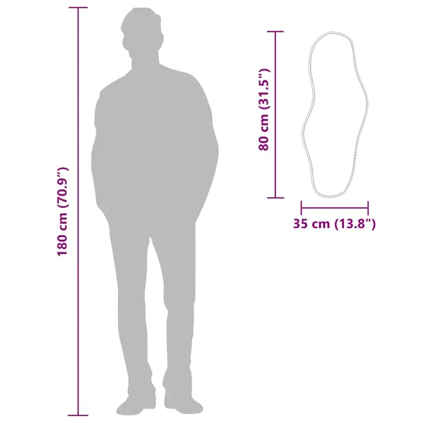 lustro-scienne-czarne-80x35-cm-kolor-mebla-czarny