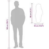 lustro-scienne-czarne-80x35-cm-kolor-mebla-czarny