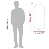 lustro-scienne-srebrne-100x45-cm-owalne-stan-nowy