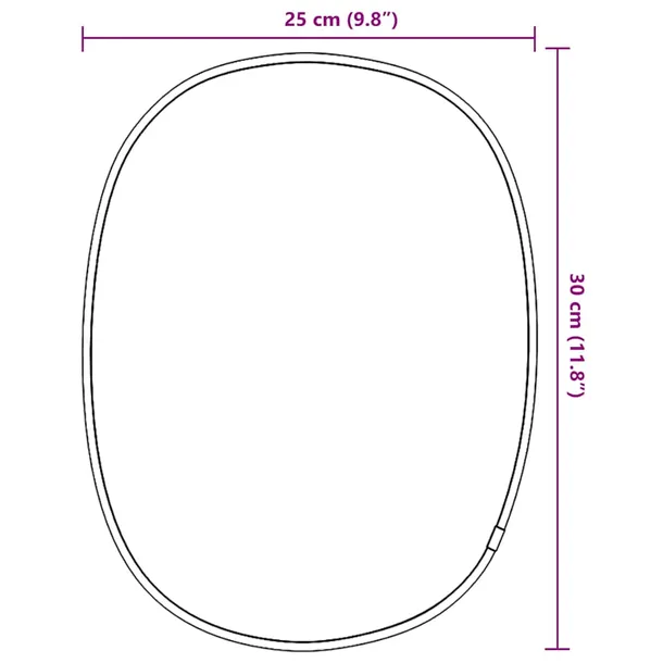 lustro-scienne-zlote-30x25-cm-stan-nowy