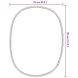 lustro-scienne-zlote-30x25-cm-stan-nowy