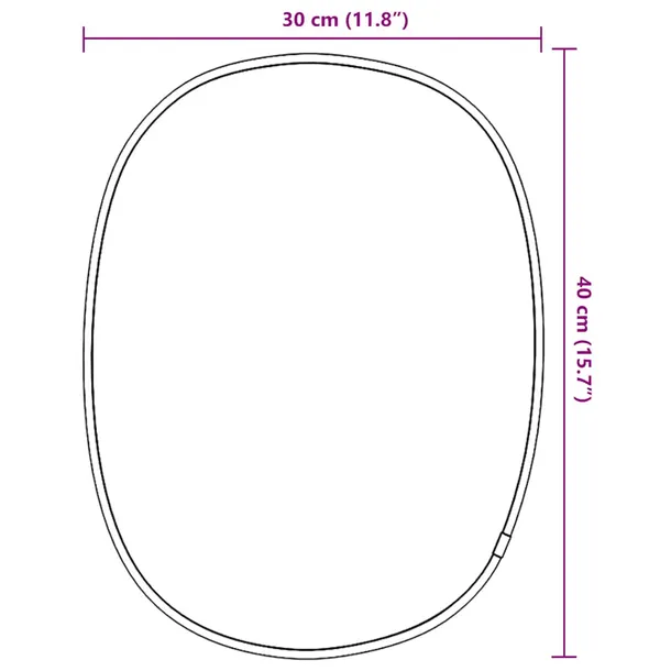 lustro-scienne-zlote-40x30-cm-stan-nowy