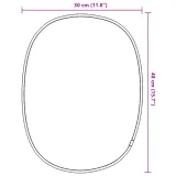 lustro-scienne-zlote-40x30-cm-stan-nowy