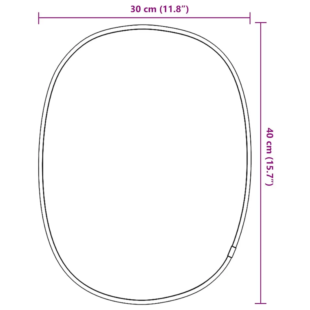 lustro-scienne-zlote-40x30-cm-stan-nowy