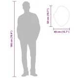 lustro-scienne-zlote-50x40-cm-stan-nowy