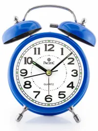 budzik-pacific-q860b-blue-do033g