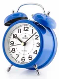 budzik-pacific-q860b-blue-do033g-stan-nowy