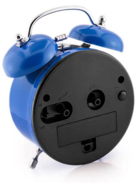 budzik-pacific-q860b-blue-do033g-marka-pacific