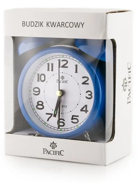 budzik-pacific-q860b-blue-do033g-kolor-odcienie-niebieskiego