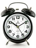 budzik-pacific-q860b-black-do033h