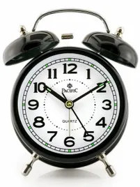 budzik-pacific-q860b-black-do033h