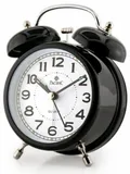 budzik-pacific-q860b-black-do033h-stan-nowy