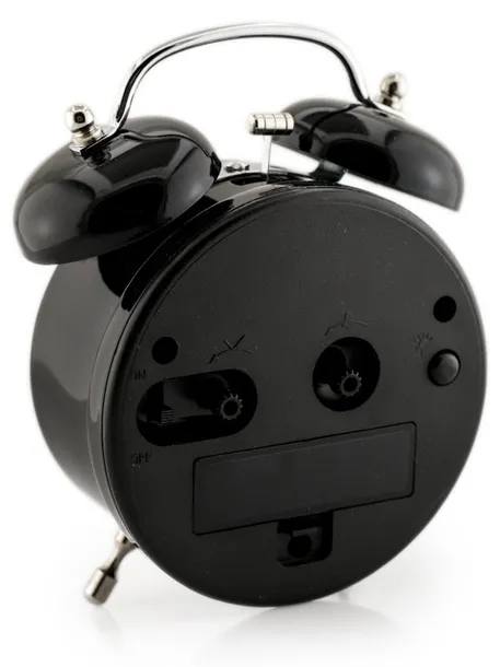 budzik-pacific-q860b-black-do033h-marka-pacific