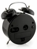 budzik-pacific-q860b-black-do033h-marka-pacific