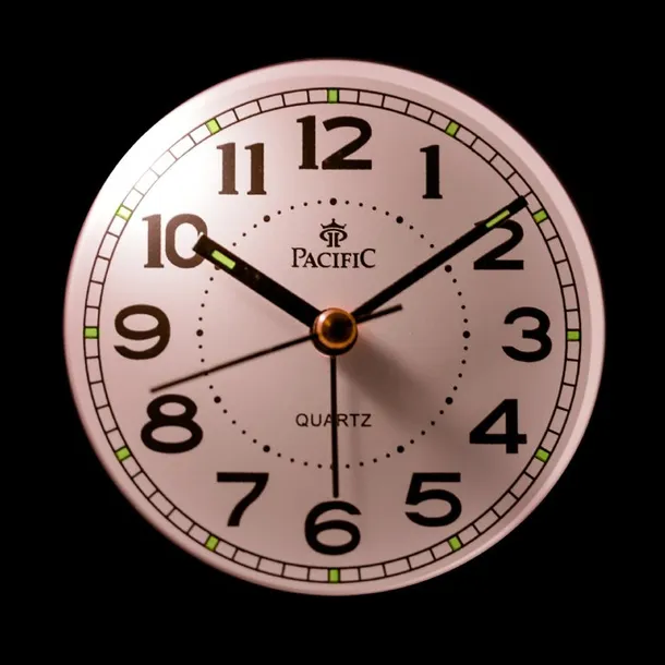 budzik-pacific-q860b-black-do033h-typ-budzik