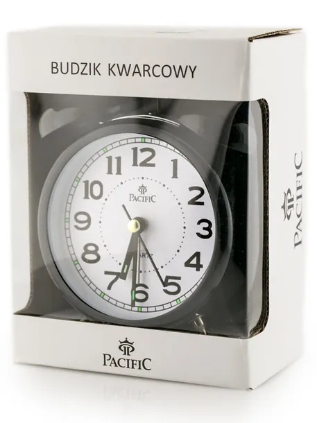 budzik-pacific-q860b-black-do033h-kolor-czarny