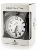 budzik-pacific-q860b-black-do033h-kolor-czarny