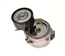 skf-napinacz-paska-wielorowkowego-citroen-12-pure-tech