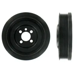 skf-kolo-pasowe-walu-korbowego-vw-16-20-tdi
