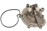 meyle-pompa-wody-mercedes-m271-03-stan-nowy