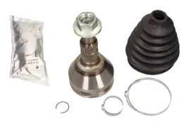 maxgear-przegub-zewnetrzny-opel-vectra-c-18
