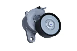 maxgear-napinacz-paska-wielorowkowego-vw-golf-vii-16tdi-20tdi-13-