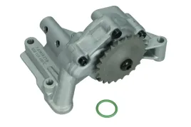 pierburg-pompa-oleju-vw-golf-2-0tdi-04-