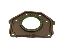 victor-reinz-simering-tyl-walu-fiat-punto-12-74x90-187x17