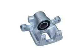 maxgear-zacisk-hamulcowy-mitsubishi-tyl-lancer-outlander-13-24-02-prawy