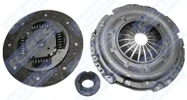 rymec-sprzeglo-komplet-citroen-berlingo-c3-c4-16-hdi-08-