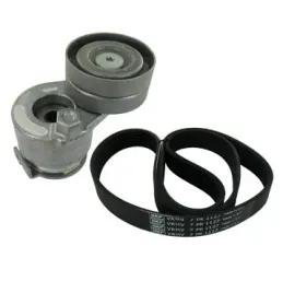 skf-zestaw-paska-wielorowkowego-renault-19dci-megane-ii-iii