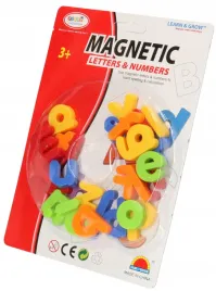 literki-magnetyczne-magnesy-dromader-3lata