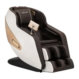 sakura-fotel-masujacy-comfort-plus-806-brazowy
