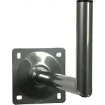 uchwyt-do-anten-l400-mm-alu-corab-usl-48-400al