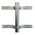 uchwyt-masztu-antenowego-75cm-corab-os-50-75-h