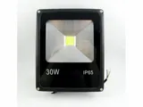 halogen-led-30w-smd-slim-ip65mj4008