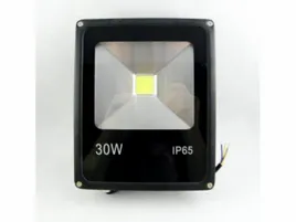 halogen-led-30w-smd-slim-ip65mj4008