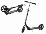 hulajnoga-h6358