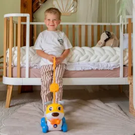 woopie-interaktywny-piesek-2w1-pchacz-szczekajacy-360-6m