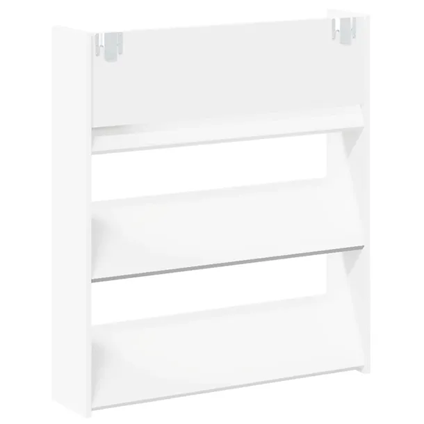 szafka-scienna-na-buty-biala-80x18x90-cm