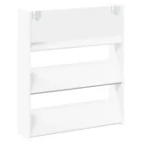 szafka-scienna-na-buty-biala-80x18x90-cm