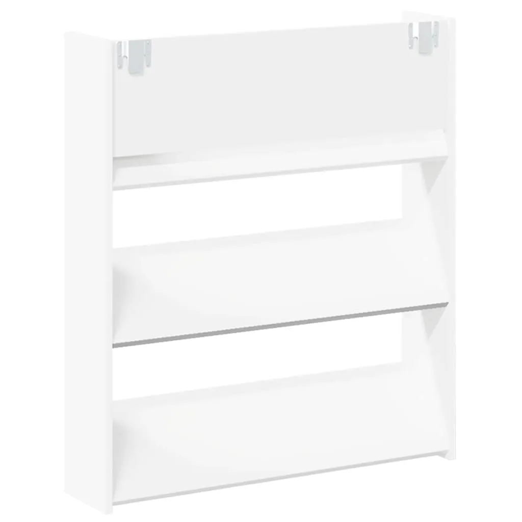szafka-scienna-na-buty-biala-80x18x90-cm