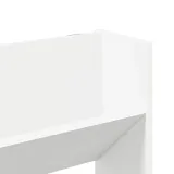 szafka-scienna-na-buty-biala-80x18x90-cm