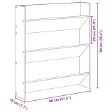 szafka-scienna-na-buty-biala-80x18x90-cm