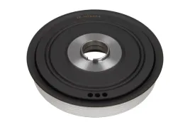 maxgear-kolo-pasowe-walu-korbowego-peugeot