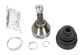 maxgear-przegub-zewnetrzny-opel-astra-h-zafi