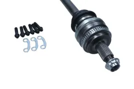 maxgear-polos-bmw-e87-e90-116-120d-318-320d-tyl-prawy