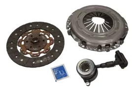 sachs-sprzeglo-komplet-ford-c-max-focus-16-tdci-10-